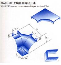 http://www.51blue.cn